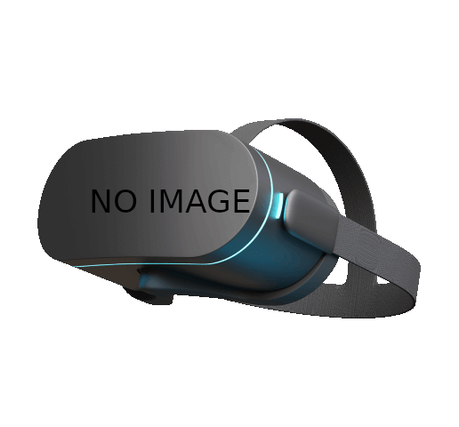 Jacobs Velvet Gold Crema instantní káva 2 x 180 g